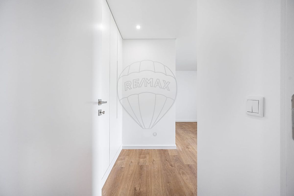 Apartamento T2 à venda em São Vicente, Braga — foto 19