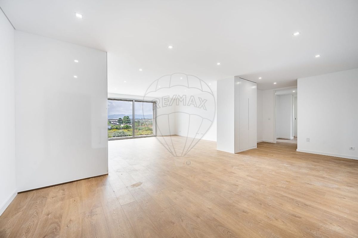 Apartamento T2 à venda em São Vicente, Braga — foto 25