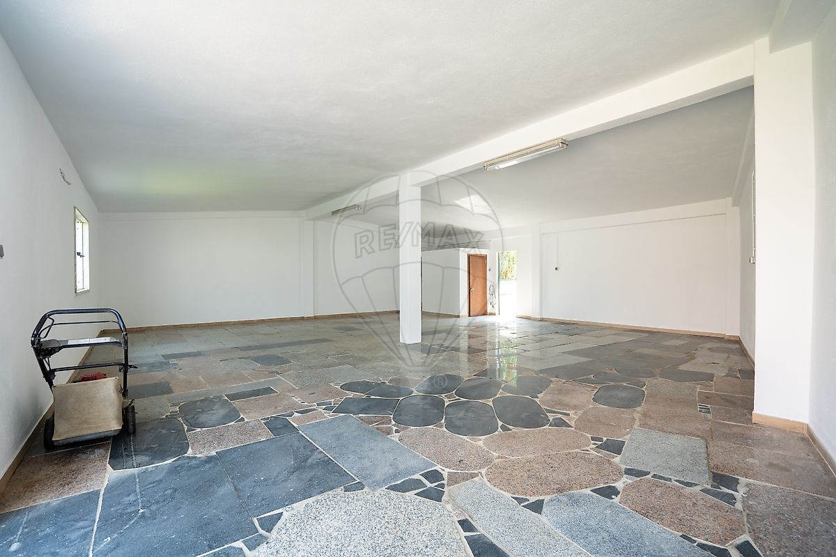 Moradia T4 à venda em Rio de Mouro, Sintra — foto 25