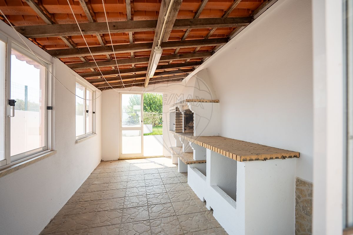 Moradia T4 à venda em Rio de Mouro, Sintra — foto 28