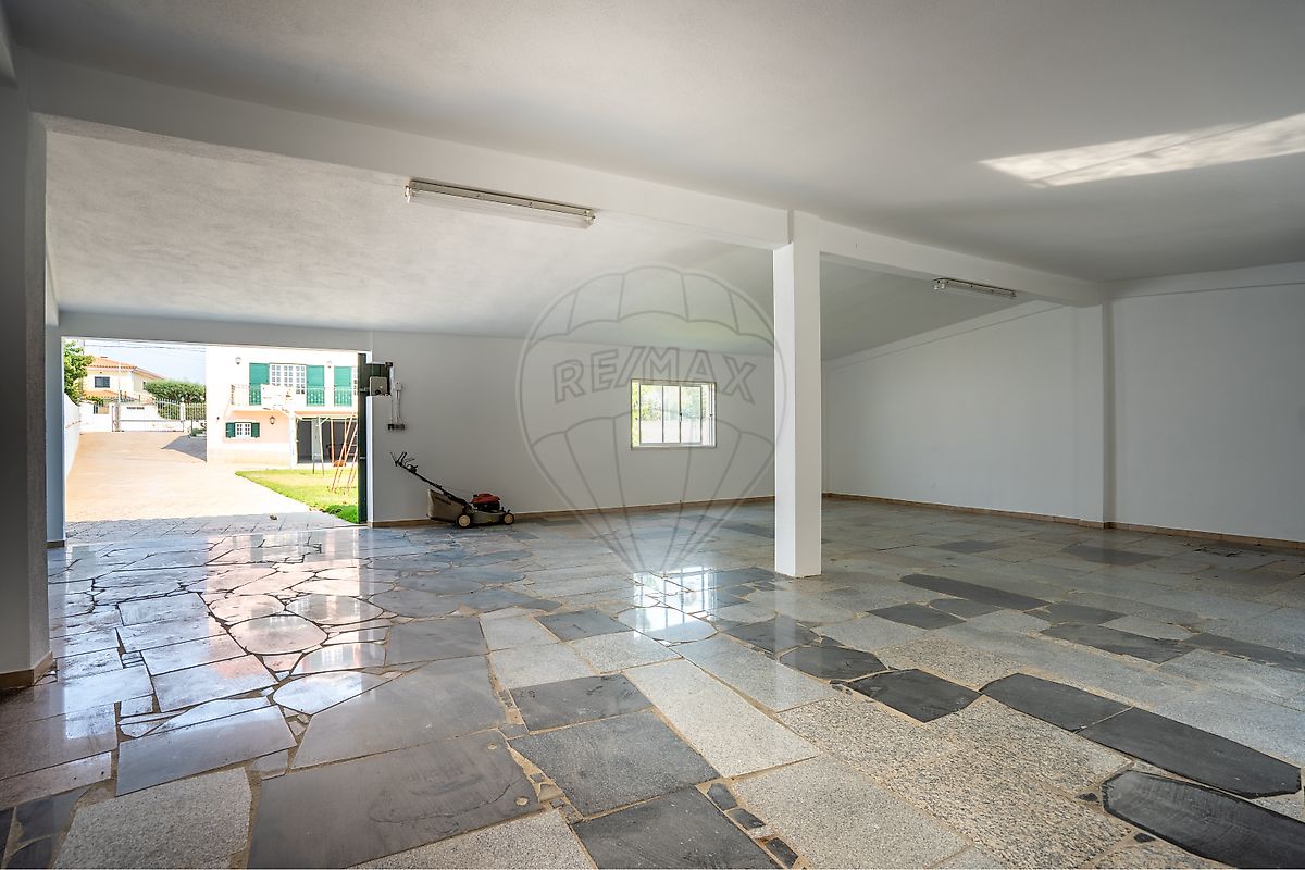 Moradia T4 à venda em Rio de Mouro, Sintra — foto 24