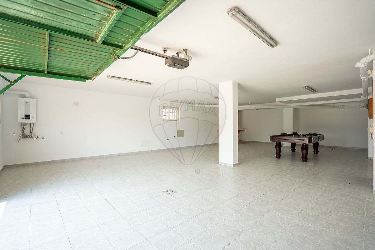 Moradia T4 à venda em Rio de Mouro, Sintra — foto 26