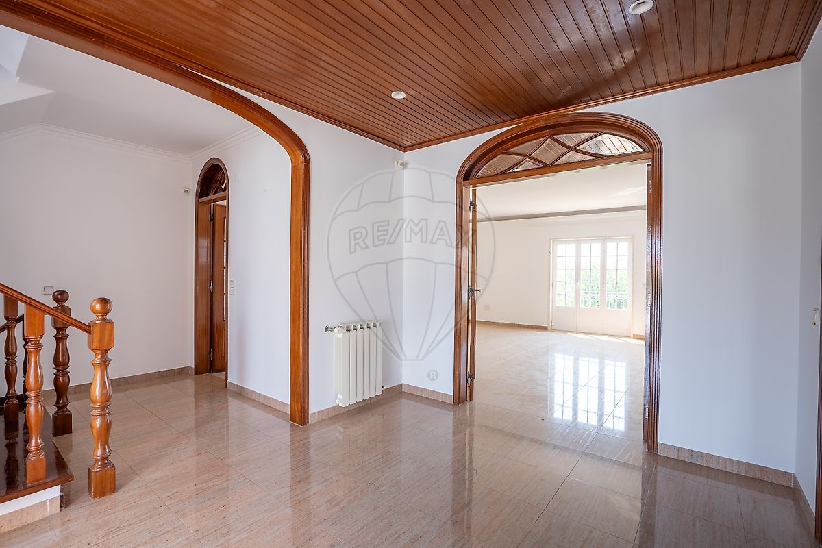 Moradia T4 à venda em Rio de Mouro, Sintra — foto 16