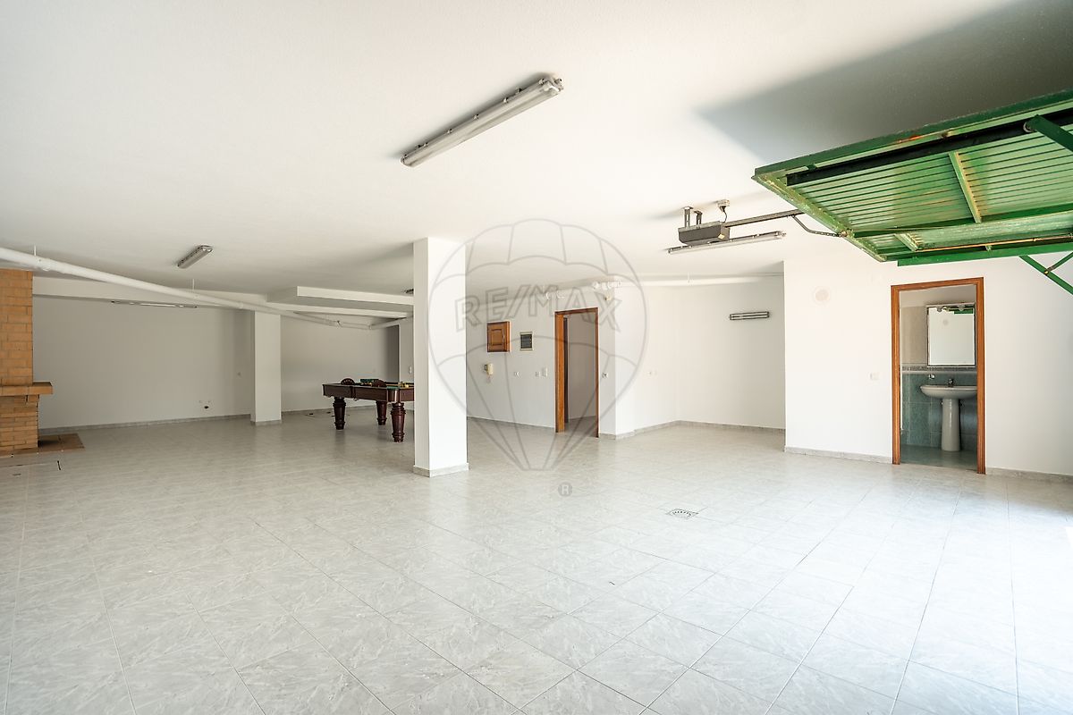 Moradia T4 à venda em Rio de Mouro, Sintra — foto 27