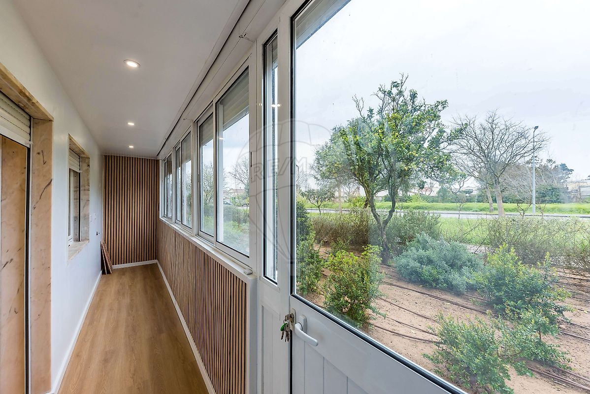 Apartamento T2 à venda em Cascais