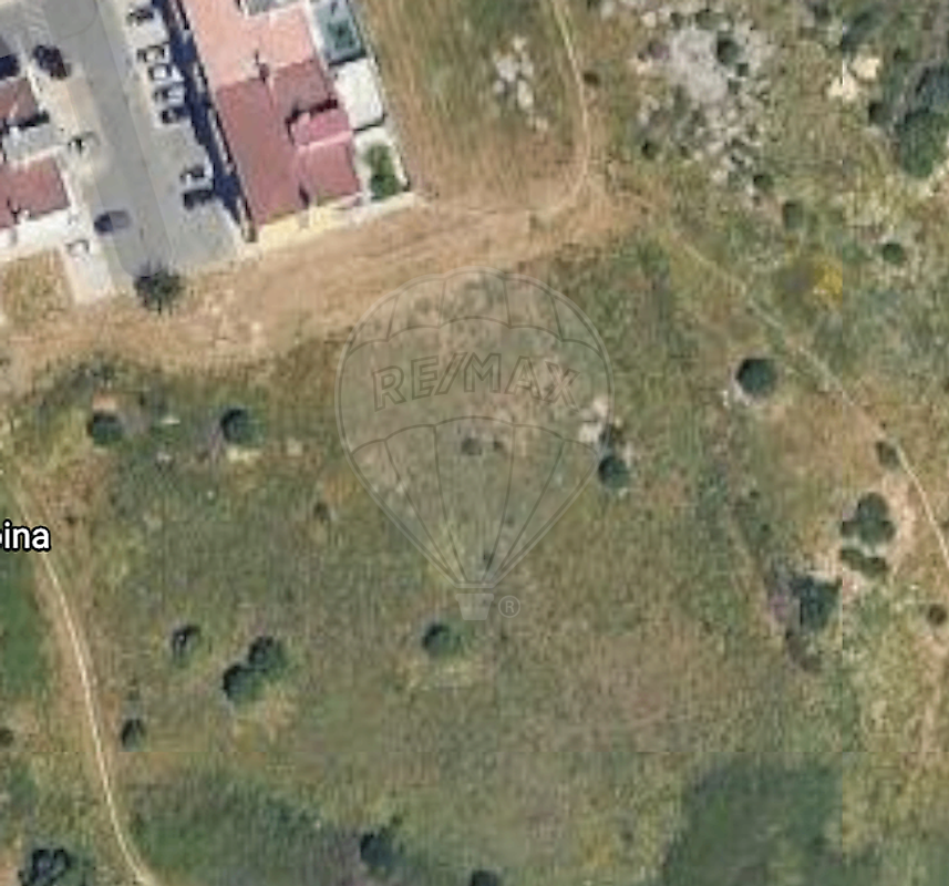 Terreno - São Domingos de Rana, Cascais, Lisboa