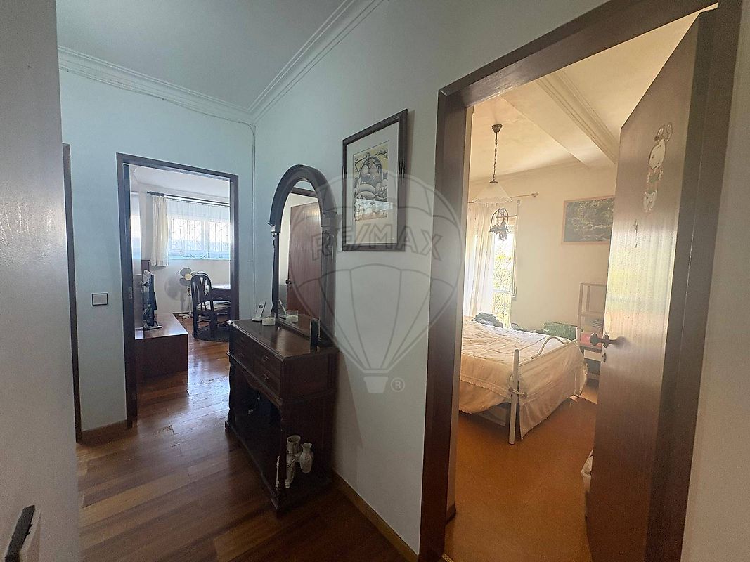 Apartamento - São Domingos de Rana, Cascais, Lisboa