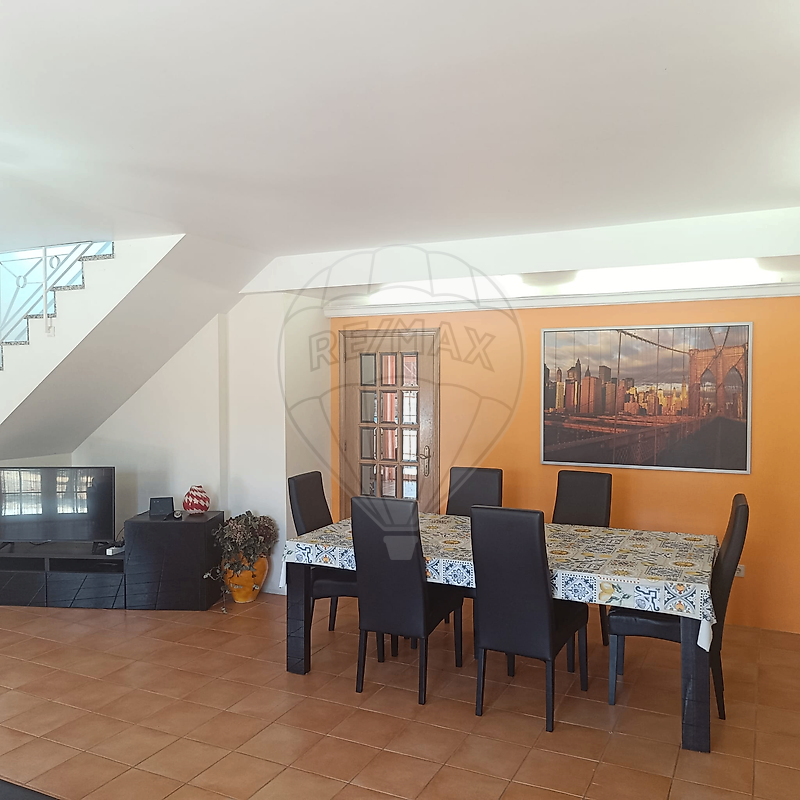Moradia T5 à venda em Vale do Seixo e Vila Garcia, Trancoso — foto 15