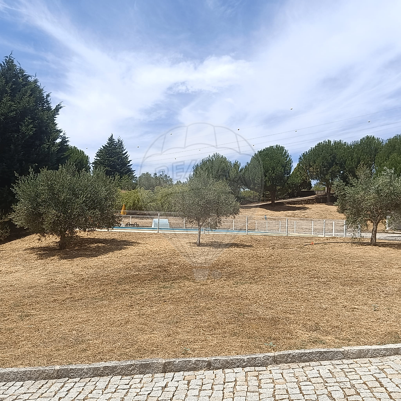 Moradia T5 à venda em Vale do Seixo e Vila Garcia, Trancoso — foto 38