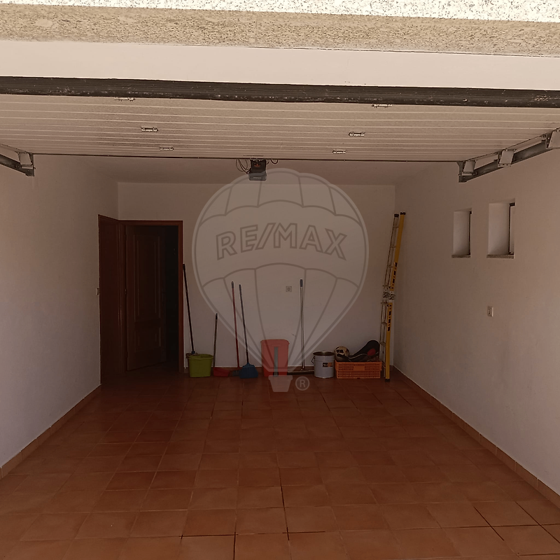 Moradia T5 à venda em Vale do Seixo e Vila Garcia, Trancoso — foto 12