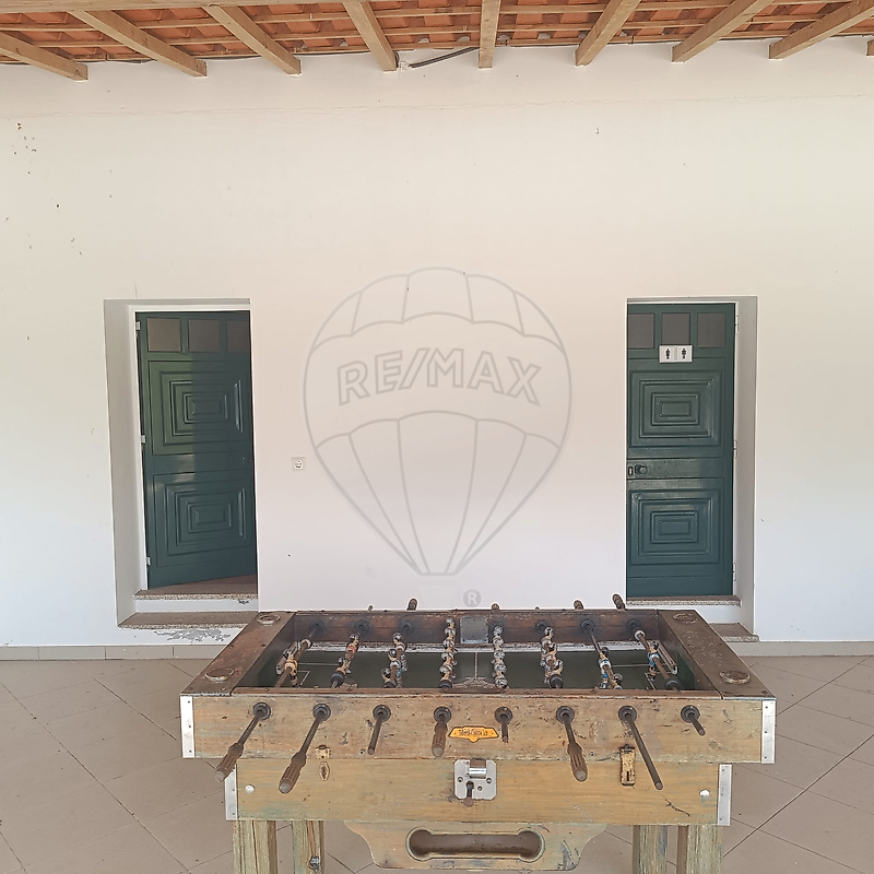 Moradia T5 à venda em Vale do Seixo e Vila Garcia, Trancoso — foto 35