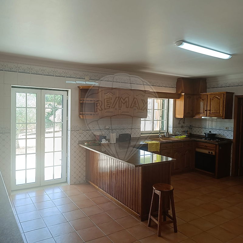 Moradia T5 à venda em Vale do Seixo e Vila Garcia, Trancoso — foto 17