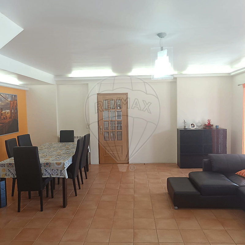 Moradia T5 à venda em Vale do Seixo e Vila Garcia, Trancoso — foto 16
