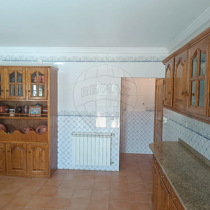 Moradia T5 à venda em Vale do Seixo e Vila Garcia, Trancoso — foto 19