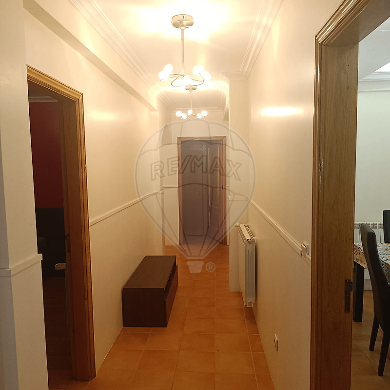 Moradia T5 à venda em Vale do Seixo e Vila Garcia, Trancoso — foto 26