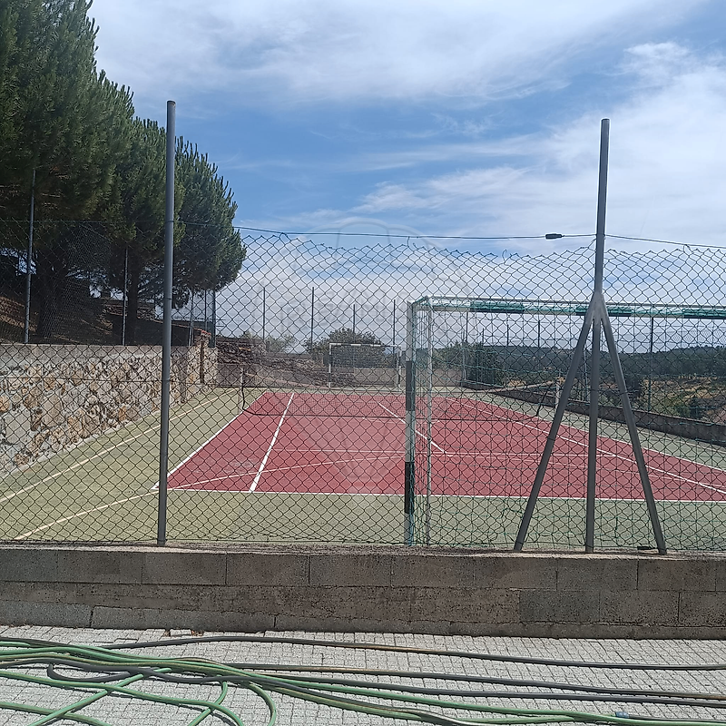 Moradia T5 à venda em Vale do Seixo e Vila Garcia, Trancoso — foto 11