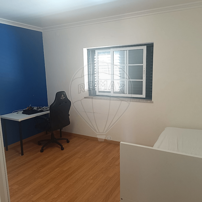 Moradia T5 à venda em Vale do Seixo e Vila Garcia, Trancoso — foto 23