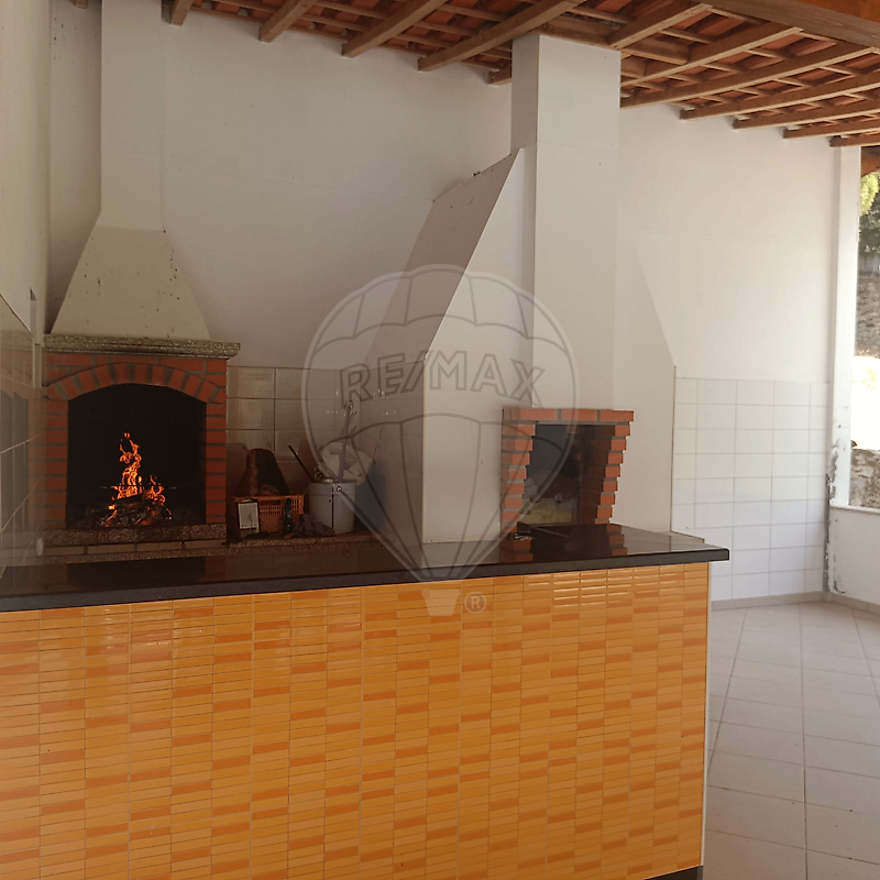 Moradia T5 à venda em Vale do Seixo e Vila Garcia, Trancoso — foto 33