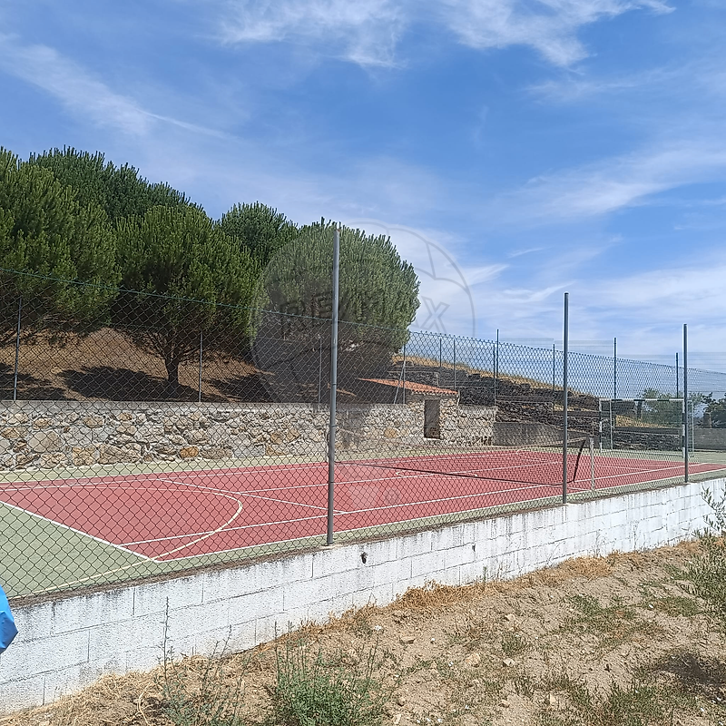 Moradia T5 à venda em Vale do Seixo e Vila Garcia, Trancoso — foto 10