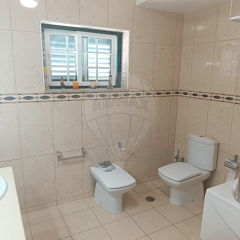 Moradia T5 à venda em Vale do Seixo e Vila Garcia, Trancoso — foto 22