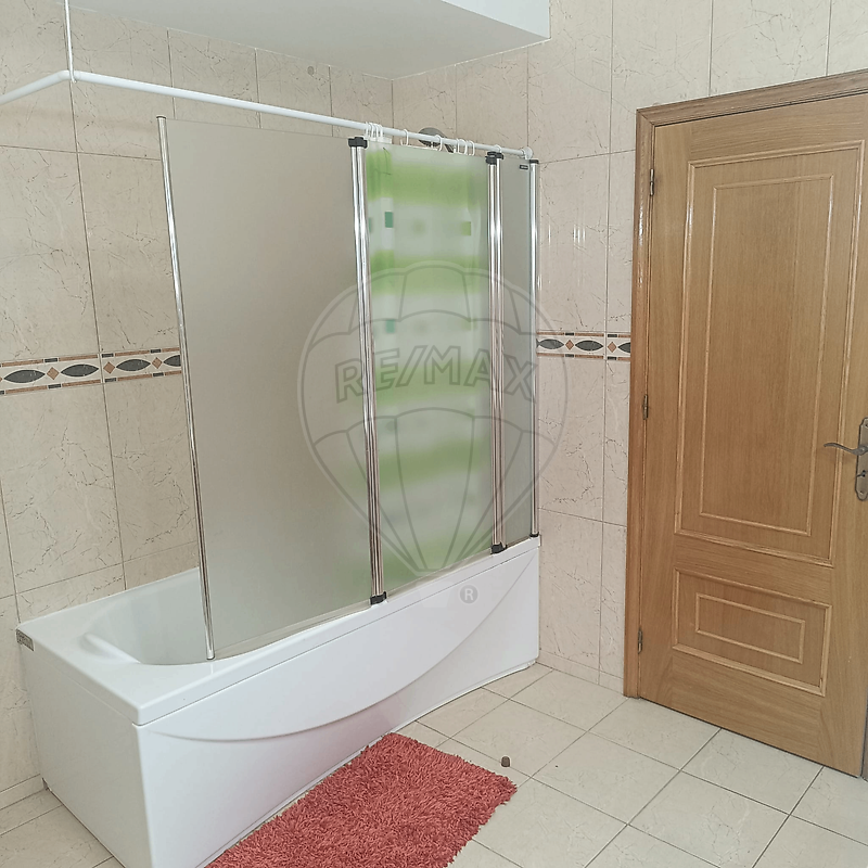 Moradia T5 à venda em Vale do Seixo e Vila Garcia, Trancoso — foto 21