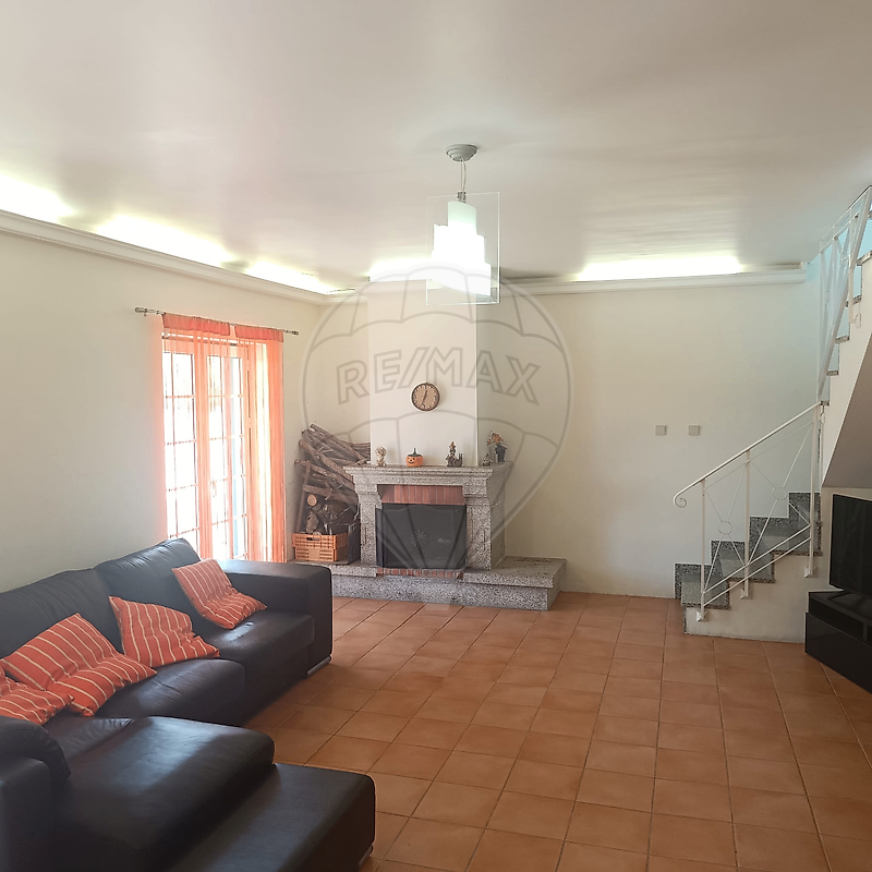 Moradia T5 à venda em Vale do Seixo e Vila Garcia, Trancoso — foto 14