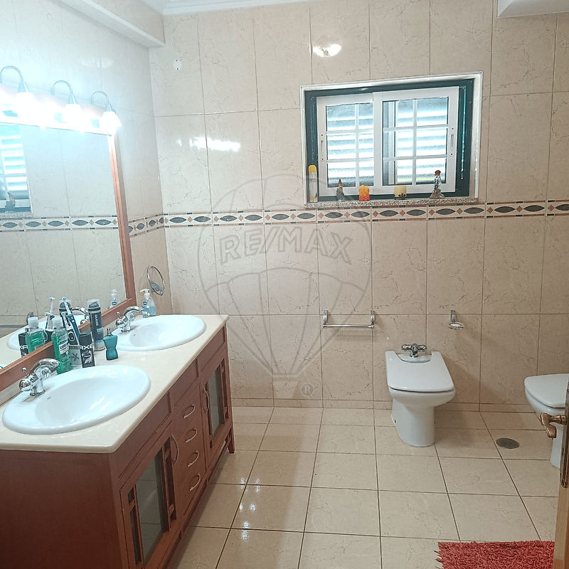 Moradia T5 à venda em Vale do Seixo e Vila Garcia, Trancoso — foto 20