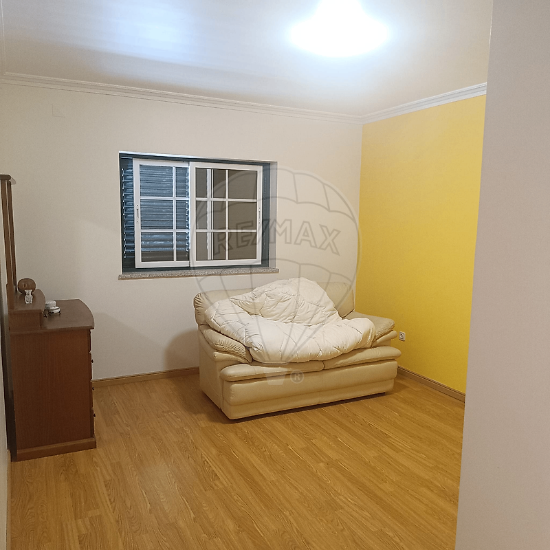 Moradia T5 à venda em Vale do Seixo e Vila Garcia, Trancoso — foto 28