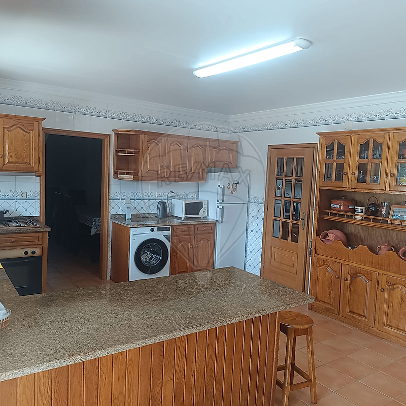Moradia T5 à venda em Vale do Seixo e Vila Garcia, Trancoso — foto 18