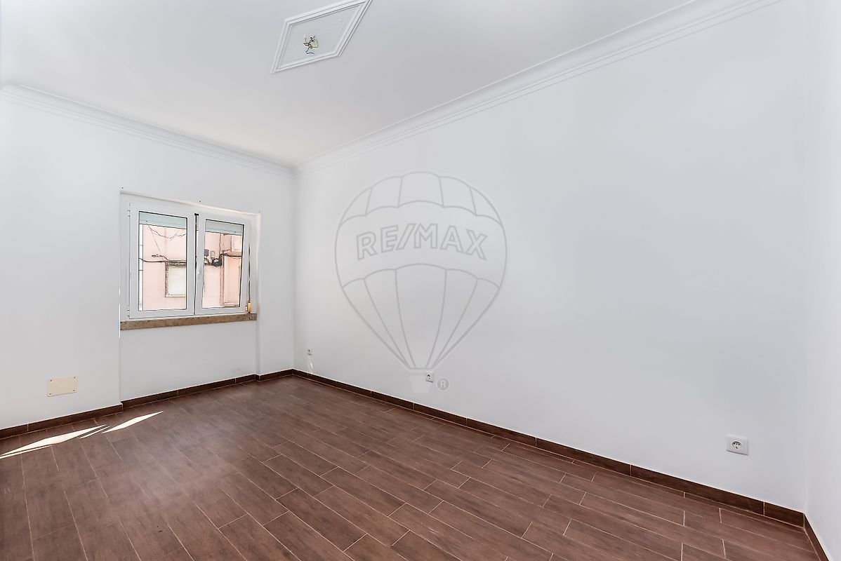 Apartamento T2 à venda em Queluz e Belas, Sintra — foto 16