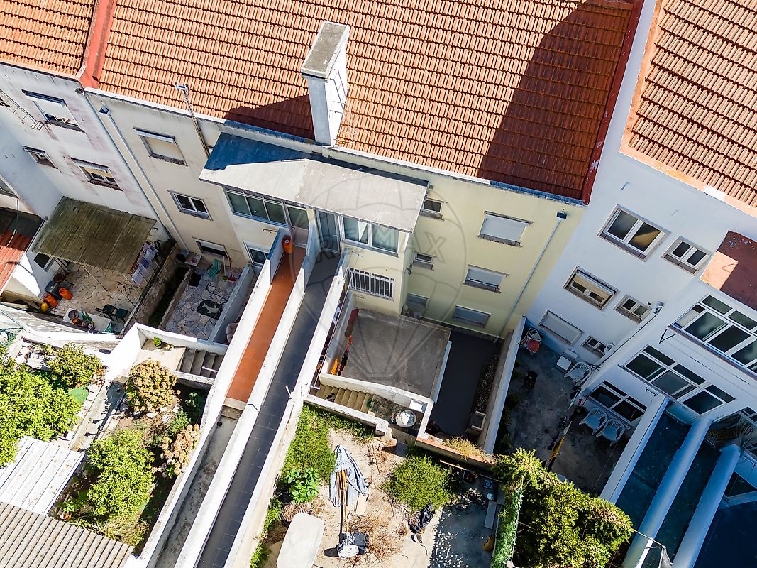 Apartamento T2 à venda em Queluz e Belas, Sintra — foto 24