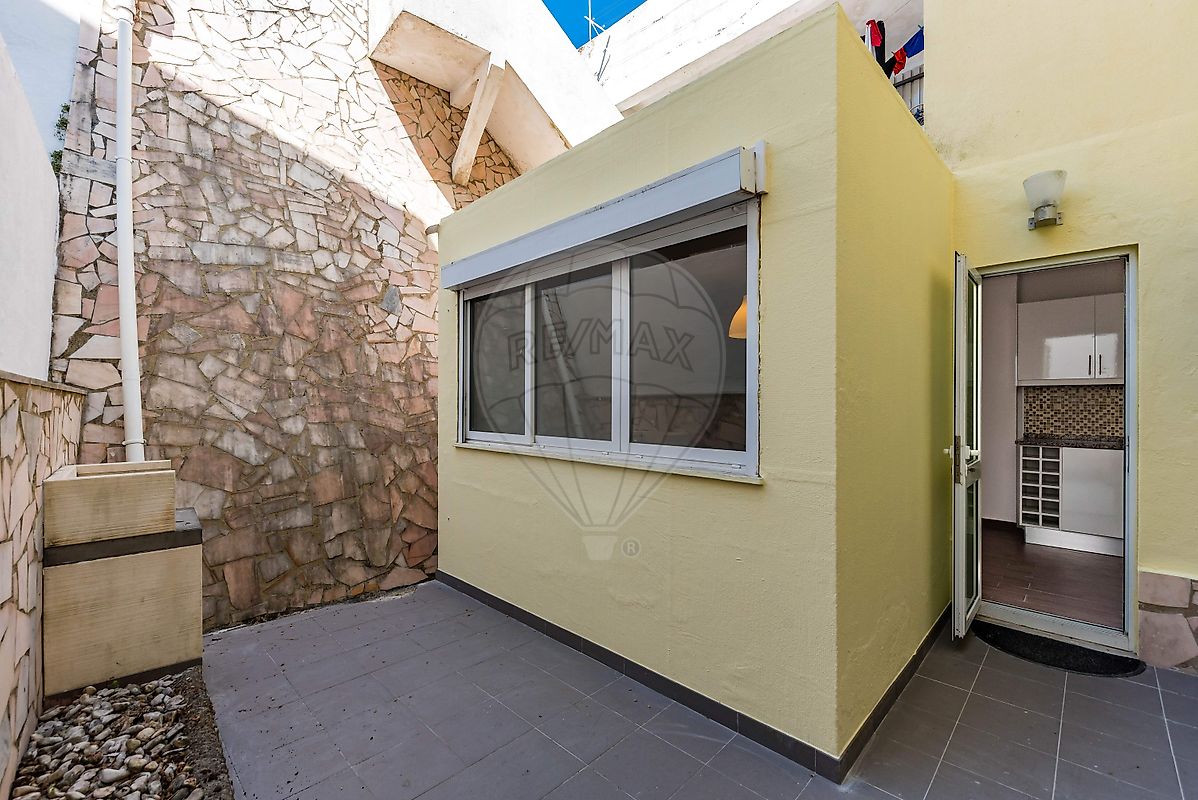 Apartamento T2 à venda em Queluz e Belas, Sintra — foto 8