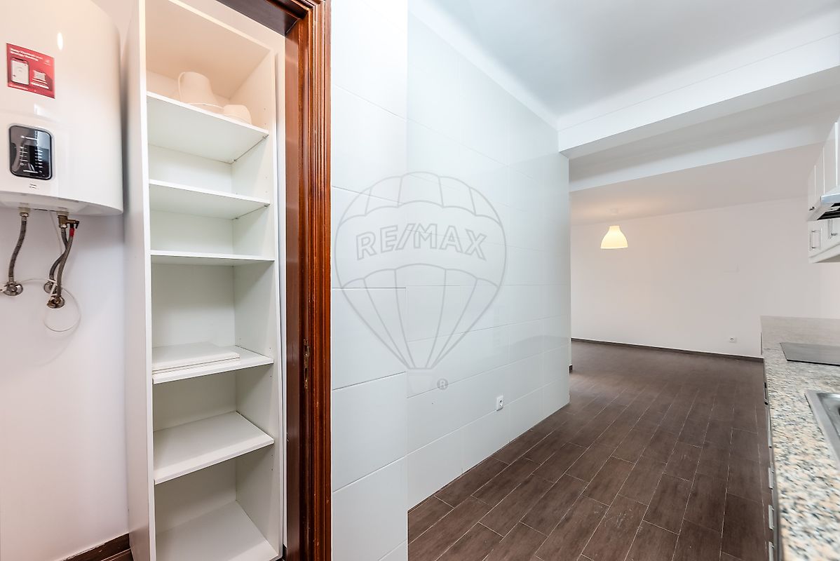Apartamento T2 à venda em Queluz e Belas, Sintra — foto 6