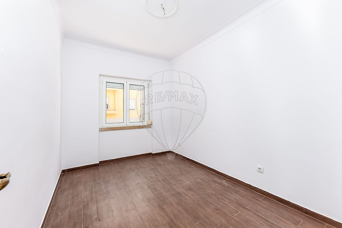 Apartamento T2 à venda em Queluz e Belas, Sintra — foto 15