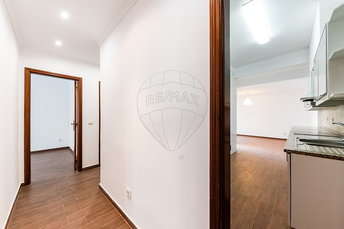 Apartamento T2 à venda em Queluz e Belas, Sintra — foto 11