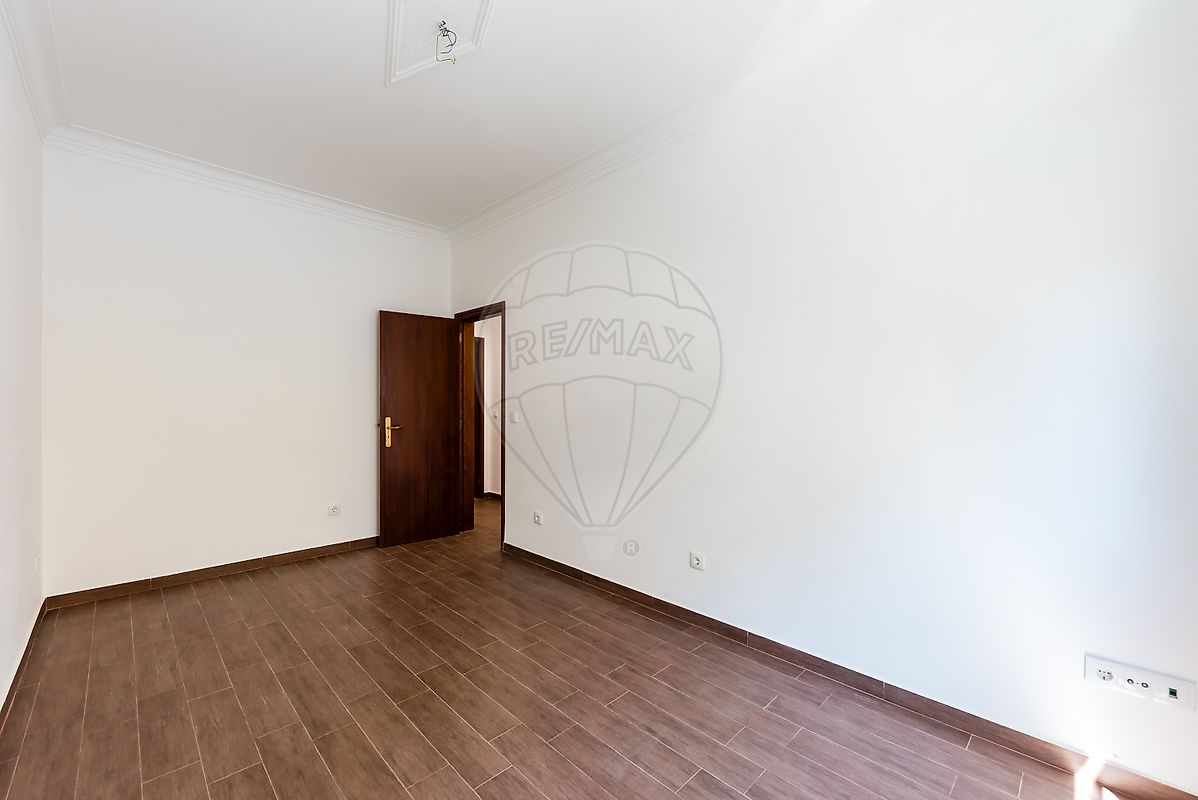 Apartamento T2 à venda em Queluz e Belas, Sintra — foto 17