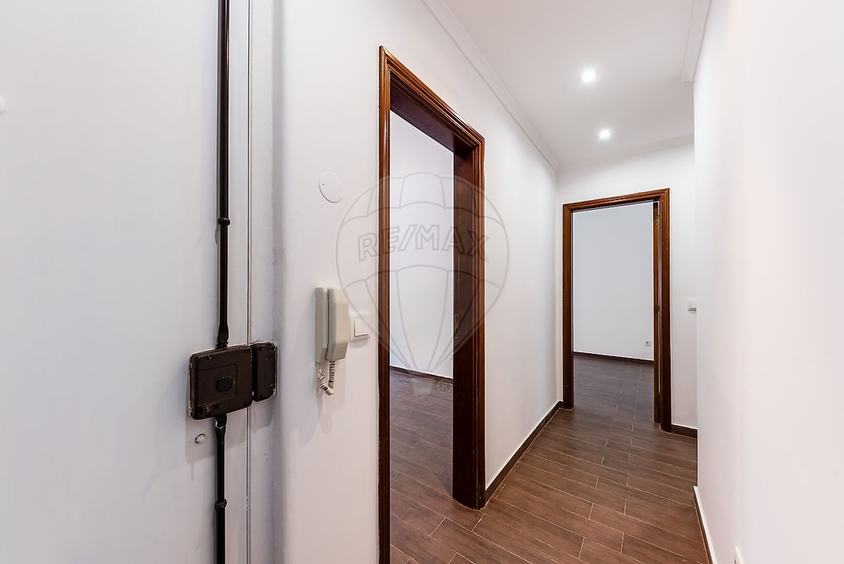 Apartamento T2 à venda em Queluz e Belas, Sintra — foto 12