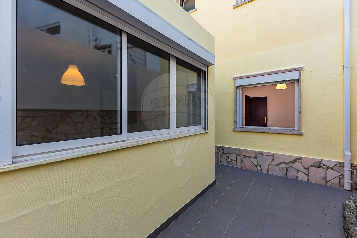 Apartamento T2 à venda em Queluz e Belas, Sintra — foto 10