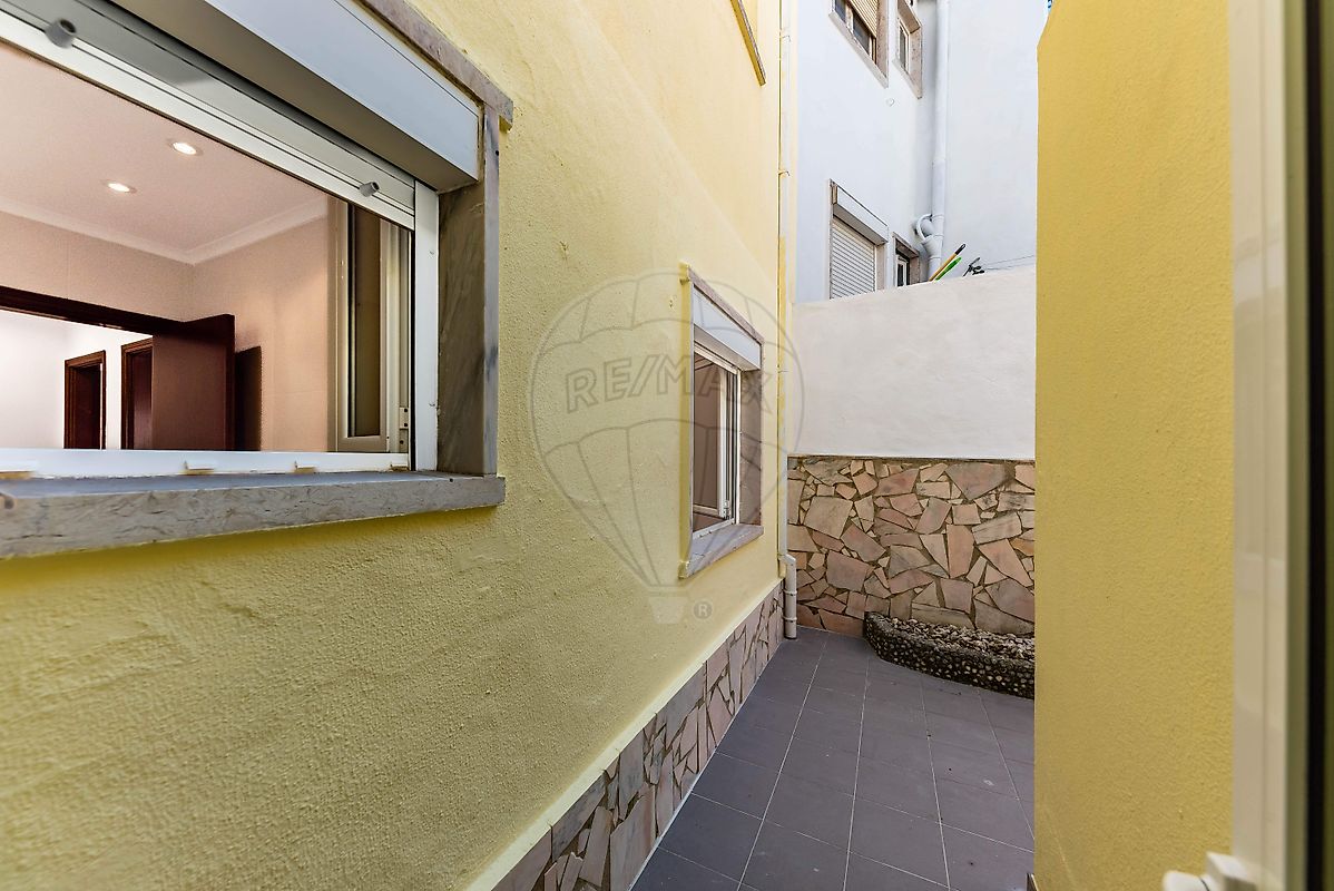 Apartamento T2 à venda em Queluz e Belas, Sintra — foto 7