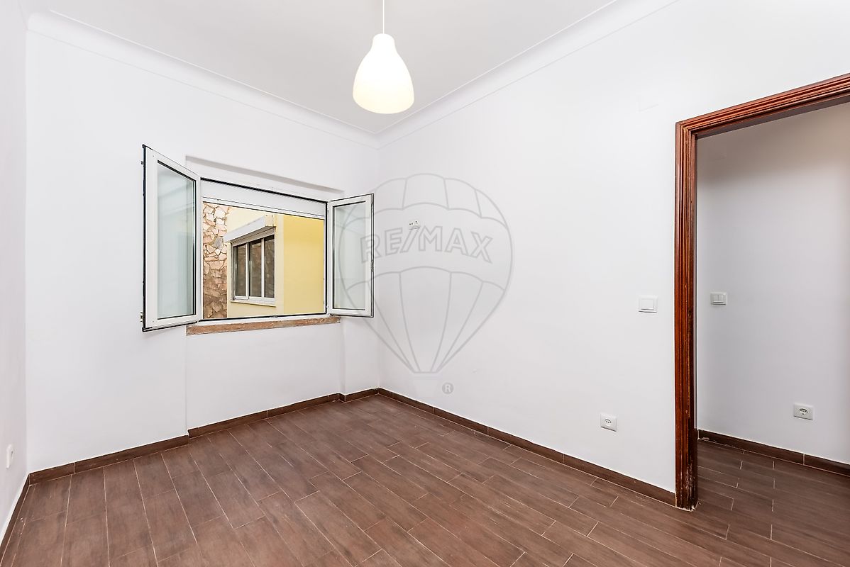 Apartamento T2 à venda em Queluz e Belas, Sintra — foto 18