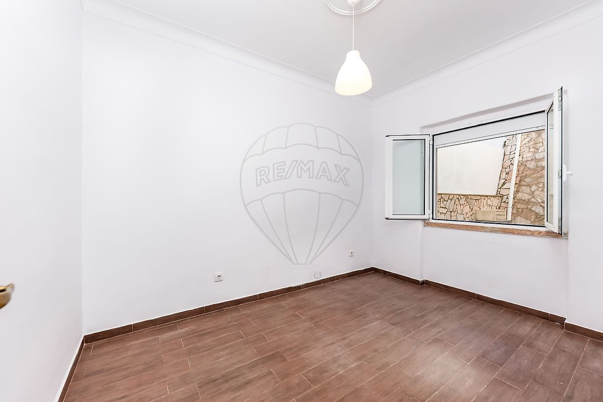 Apartamento T2 à venda em Queluz e Belas, Sintra — foto 19