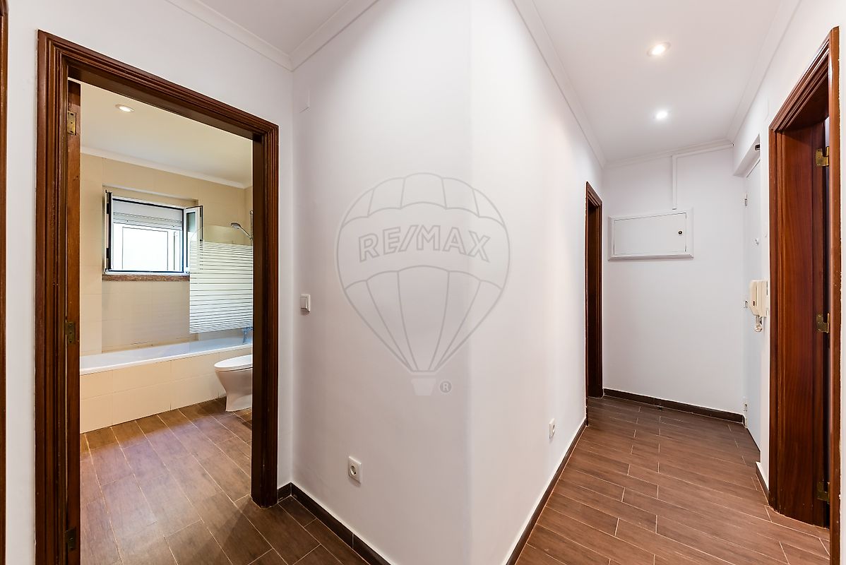 Apartamento T2 à venda em Queluz e Belas, Sintra — foto 14