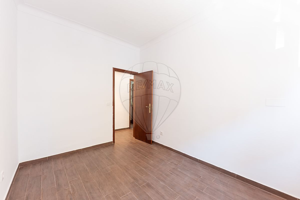 Apartamento T2 à venda em Queluz e Belas, Sintra — foto 13