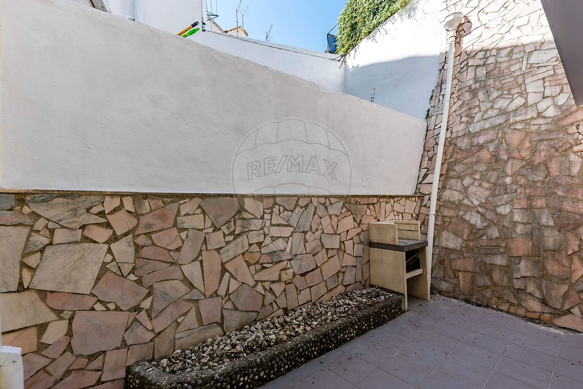 Apartamento T2 à venda em Queluz e Belas, Sintra — foto 9