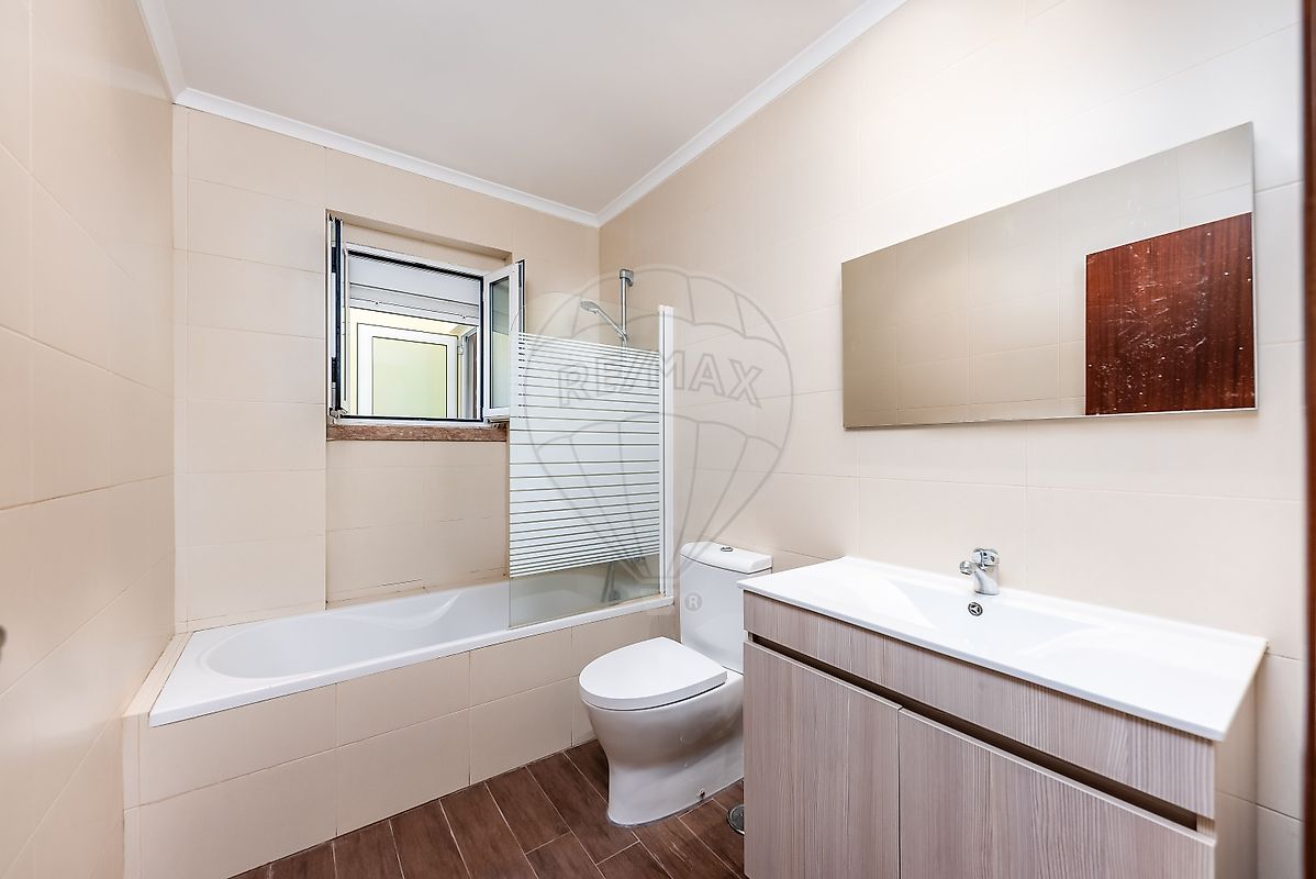 Apartamento T2 à venda em Queluz e Belas, Sintra — foto 20