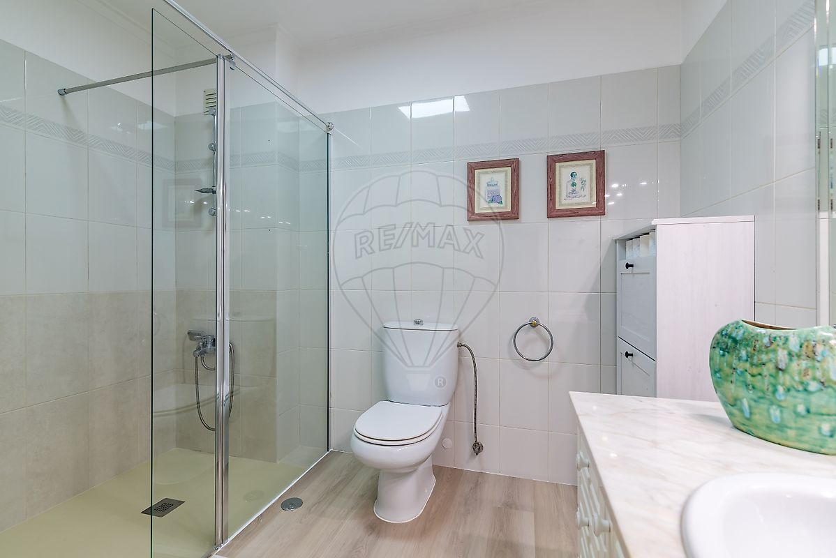 Apartamento T4 à venda em Massamá e Monte Abraão, Sintra — foto 37