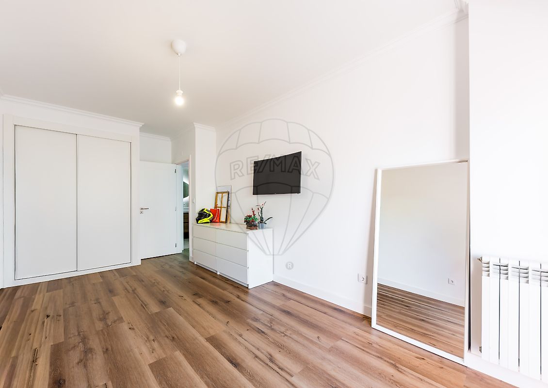 Apartamento T2 à venda em Póvoa de Santa Iria e Forte da Casa, Vila Franca de Xira — foto 18