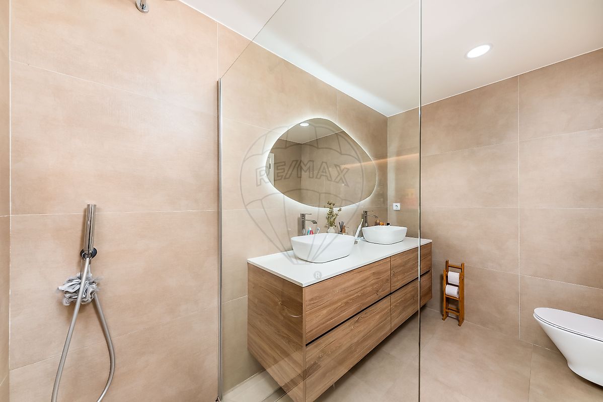 Apartamento T2 à venda em Póvoa de Santa Iria e Forte da Casa, Vila Franca de Xira — foto 23