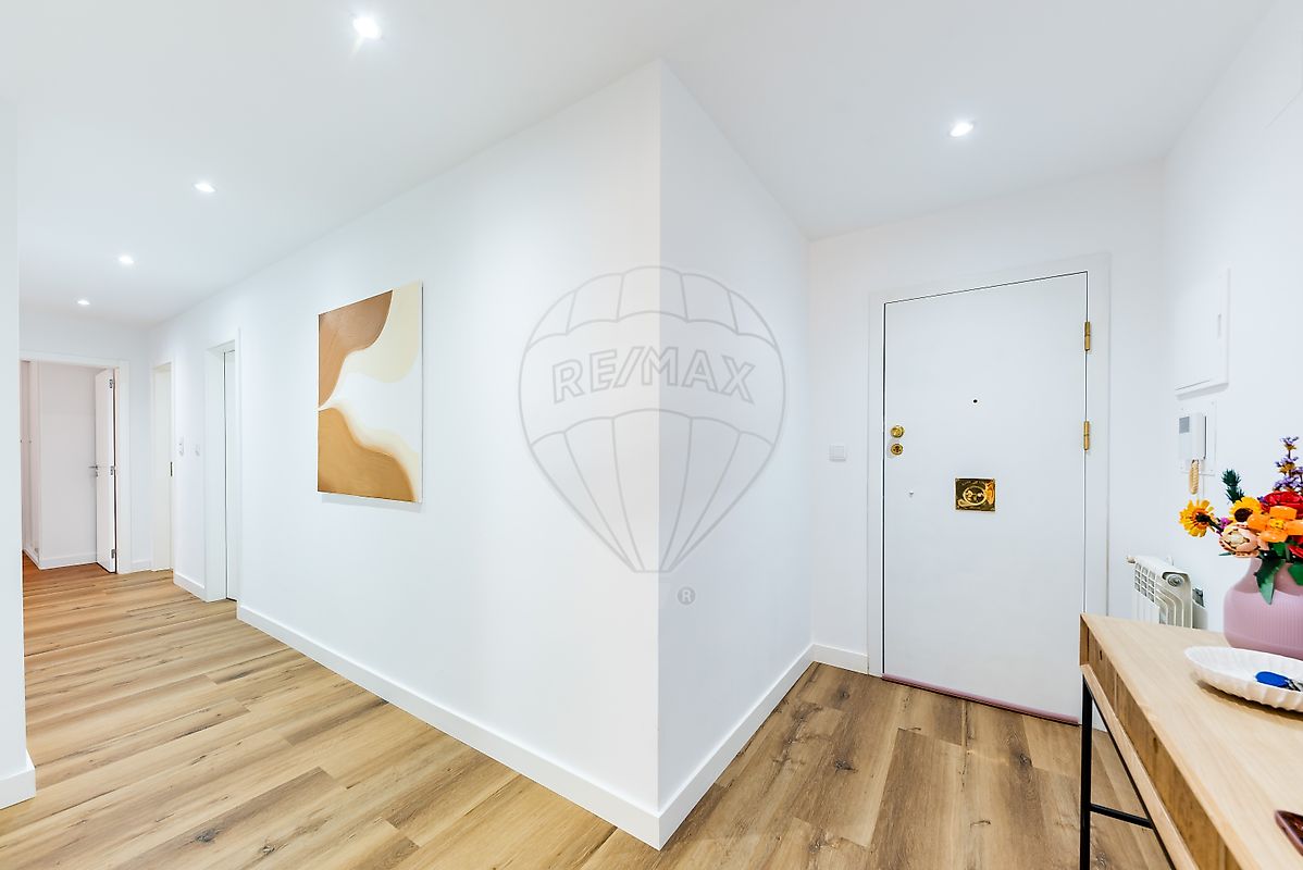Apartamento T2 à venda em Póvoa de Santa Iria e Forte da Casa, Vila Franca de Xira — foto 12