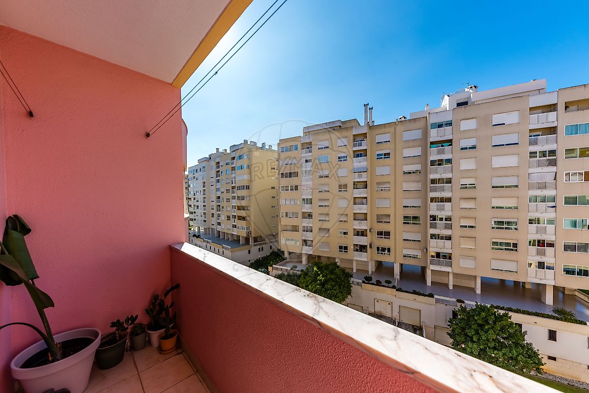 Apartamento T2 à venda em Póvoa de Santa Iria e Forte da Casa, Vila Franca de Xira — foto 21